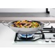 Plita incorporabila Electrolux KGG6436W