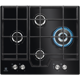 Plita incorporabila Electrolux KGG6456K