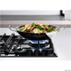 Plita incorporabila Electrolux KGG6456K