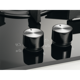 Plita incorporabila Electrolux KGG6456K