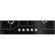 Plita incorporabila Electrolux KGG75362K