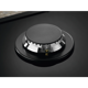 Plita incorporabila Electrolux KGG75362K