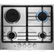 Plita incorporabila Electrolux KGM64311X