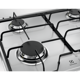 Plita incorporabila Electrolux KGS6424SX