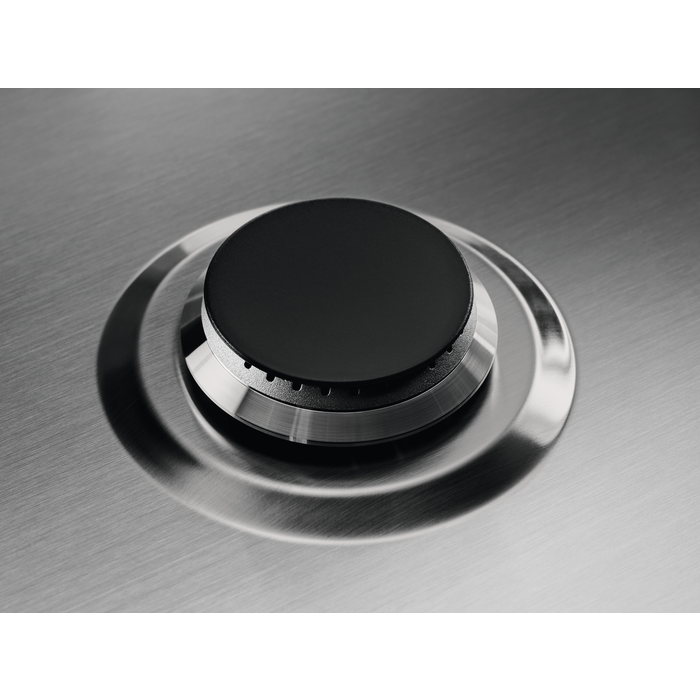 Plita incorporabila Electrolux KGU64361X