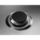 Plita incorporabila Electrolux KGU64361X