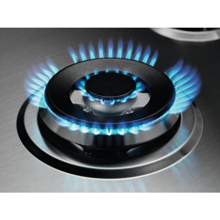 Plita incorporabila Electrolux KGU64361X