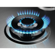 Plita incorporabila Electrolux KGU64361X