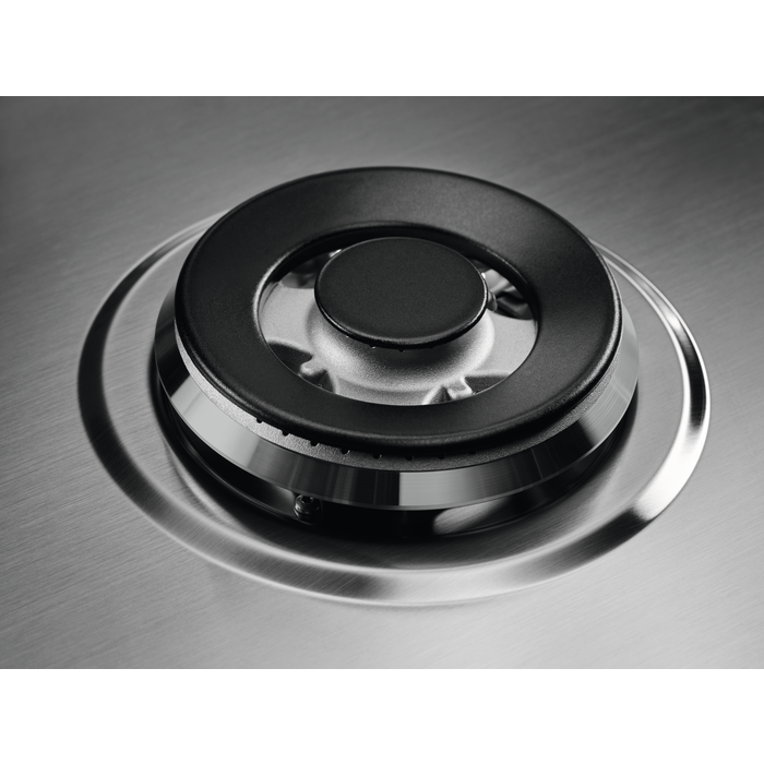 Plita incorporabila Electrolux KGU64361X