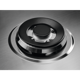Plita incorporabila Electrolux KGU64361X