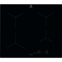 Plita incorporabila Electrolux LIL61424C