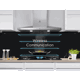 Plita incorporabila Electrolux LIL61434C