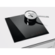 Plita incorporabila Electrolux LIV63431BK