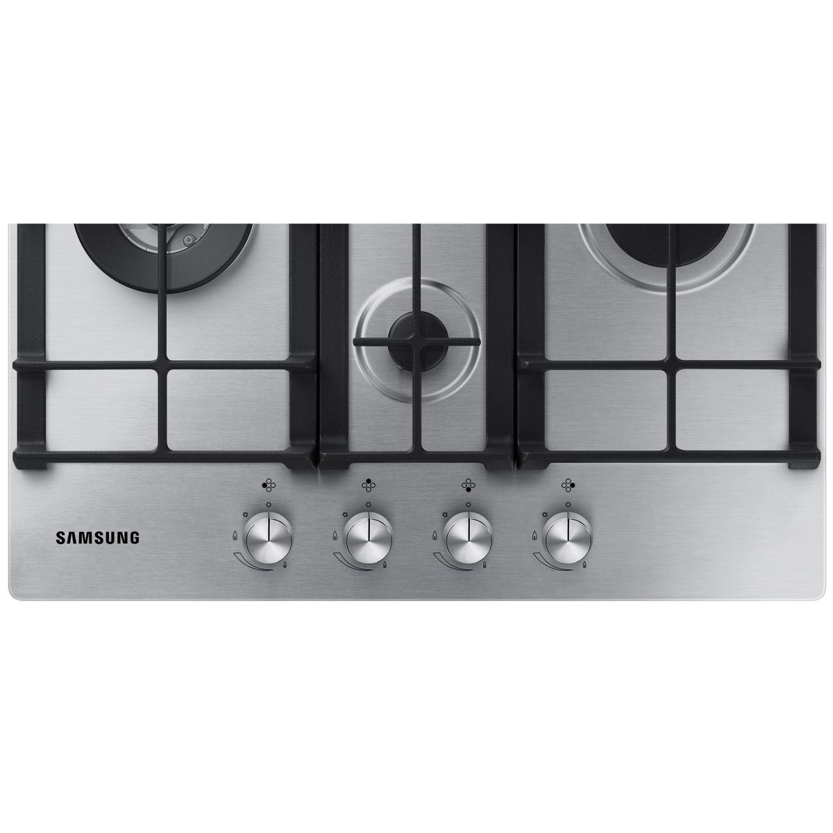 Plita incorporabila Samsung NA64H3041BS