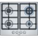 Plită incorporabilă Bosch PGH6B5B90
