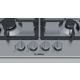 Plită incorporabilă Bosch PGH6B5B90