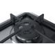 Plită incorporabilă Bosch PGH6B5B90
