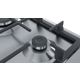Plită incorporabilă Bosch PGH6B5B90