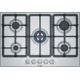 Plită incorporabilă Bosch PGQ7B5B90