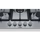 Plită incorporabilă Bosch PGQ7B5B90