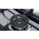 Plită incorporabilă Bosch PGQ7B5B90