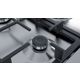 Plită incorporabilă Bosch PGQ7B5B90