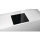Plita incorporabila Bosch PKE611D17E