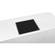 Plita incorporabila Bosch PKE645BB2E