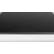 Plita incorporabila Bosch PKF645FP3E