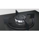 Plita incorporabila Bosch POH6B6B10