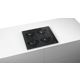 Plita incorporabila Bosch POH6B6B10
