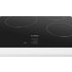 Plita incorporabila Bosch PUC611AA5E