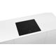 Plita incorporabila Bosch PUC611AA5E