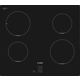 Plita incorporabila Bosch PUG611AA5E