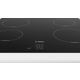 Plita incorporabila Bosch PUG611AA5E