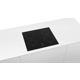 Plita incorporabila Bosch PUG611AA5E