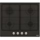 Plita incorporabila Franke FHSM 604 4G ON E 106.0670.100