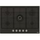 Plita incorporabila Franke FHSM 755 4G DC ON E 106.0670.111