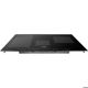 Plita incorporabila Whirlpool SMC 774 F/BT/IXL