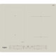 Plita incorporabila Whirlpool WLB6860NES