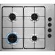 Plita incorporabila Zanussi ZGH62414XA