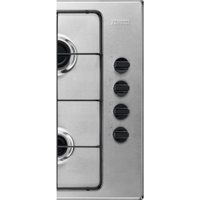 Plita incorporabila Zanussi ZGH62414XA