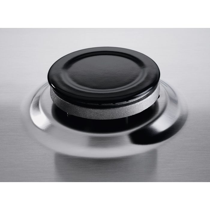 Plita incorporabila Zanussi ZGH62414XA