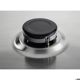 Plita incorporabila Zanussi ZGH62414XA