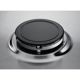Plita incorporabila Zanussi ZGH62414XA