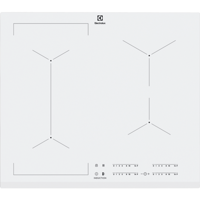 Plita incorporabila Electrolux EIV63440BW