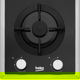 Plita incorporabila Beko HDMS32220FX
