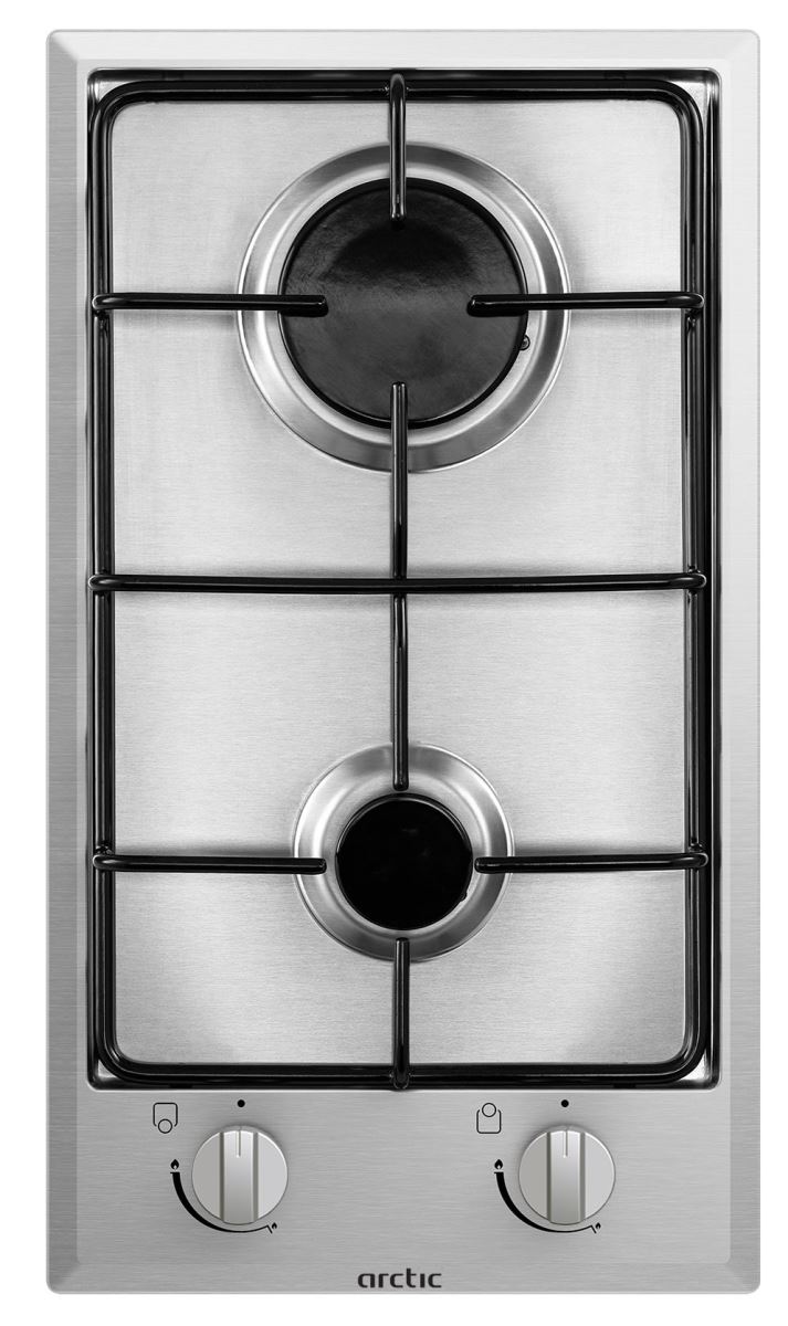 Plita incorporabila Arctic ARDCG32210SX
