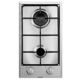 Plita incorporabila Arctic ARDCG32210SX