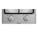 Plita incorporabila Arctic ARDCG32210SX